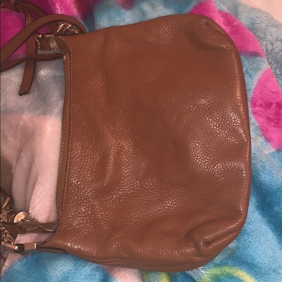 Michael Kors Crossbody - Picture 5 of 6